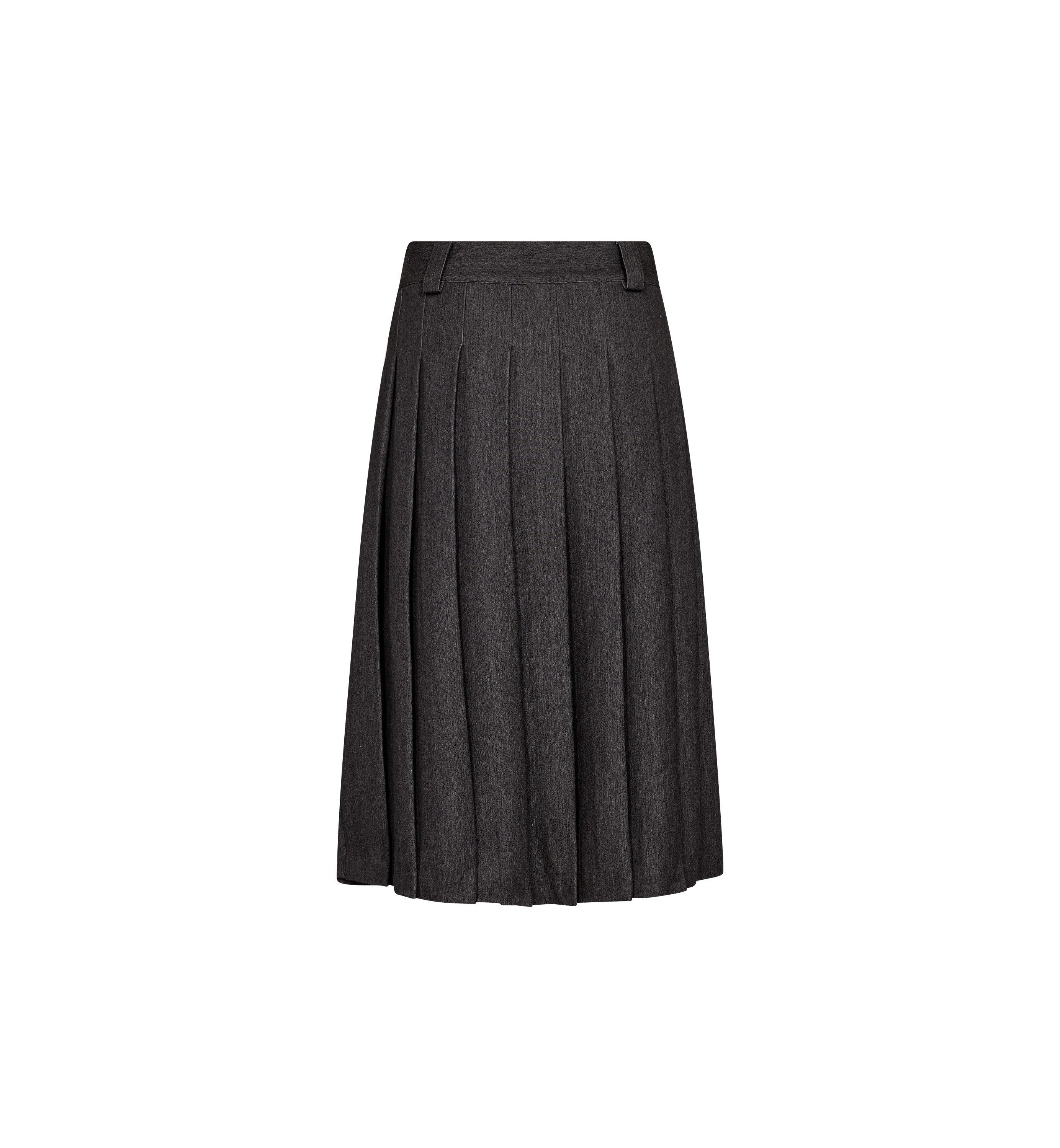 Packshot / Phantom / Back